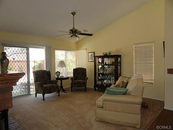 4th image of 29795 Coral Tree Ct