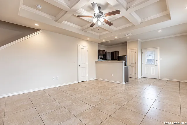 6003 Karly Way #104 — Photo 8