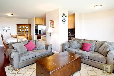 Sold by Halstead Real Estate