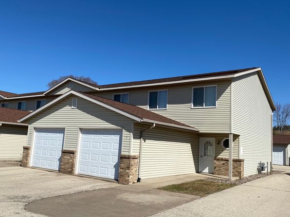 1205 Eastwood St APT 2