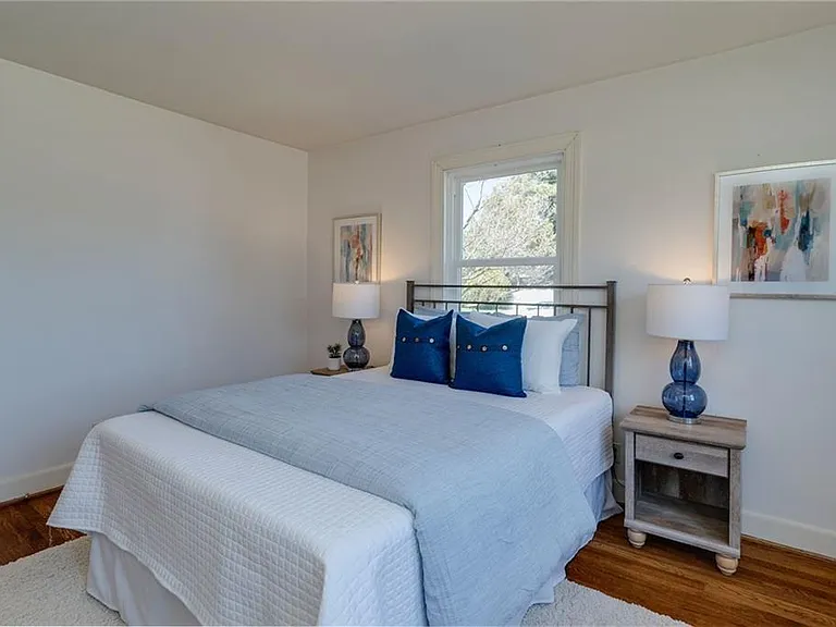 501 Sussex Dr #2 — Photo 20