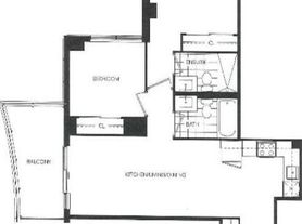 1435 Celebration Dr
