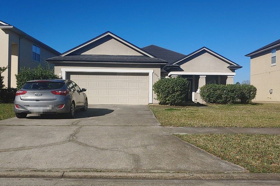 1st image of 693 Porto Cristo Ave
