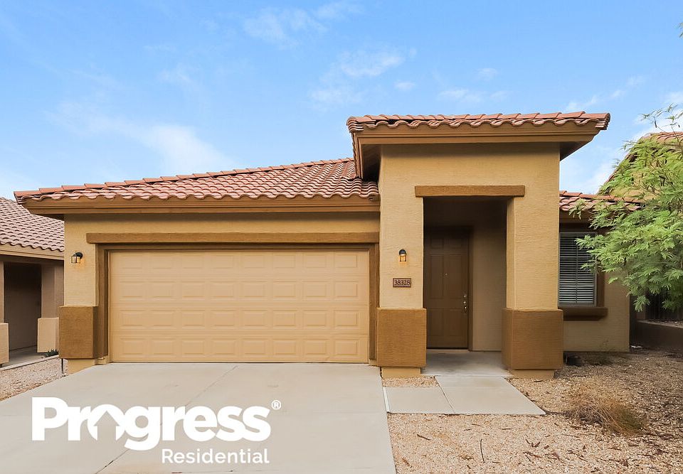 1st image of 38328 N Pagoda Ln