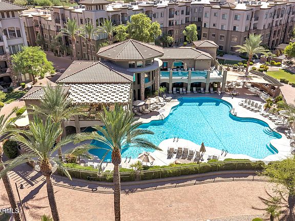 3rd image of 5350 E Deer Valley Drive #3262