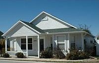 1st image of 3845 Town Square Blvd #29