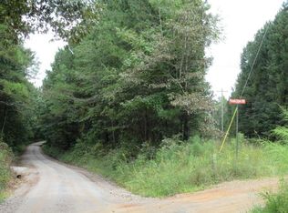 127 Adalee Rd, Carrollton, GA 30117