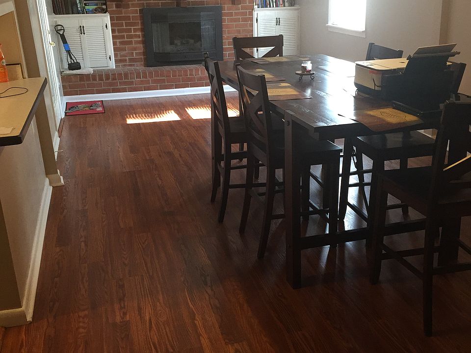 3849 Liberty Ridge Rd, Virginia Beach, VA 23452 Zillow