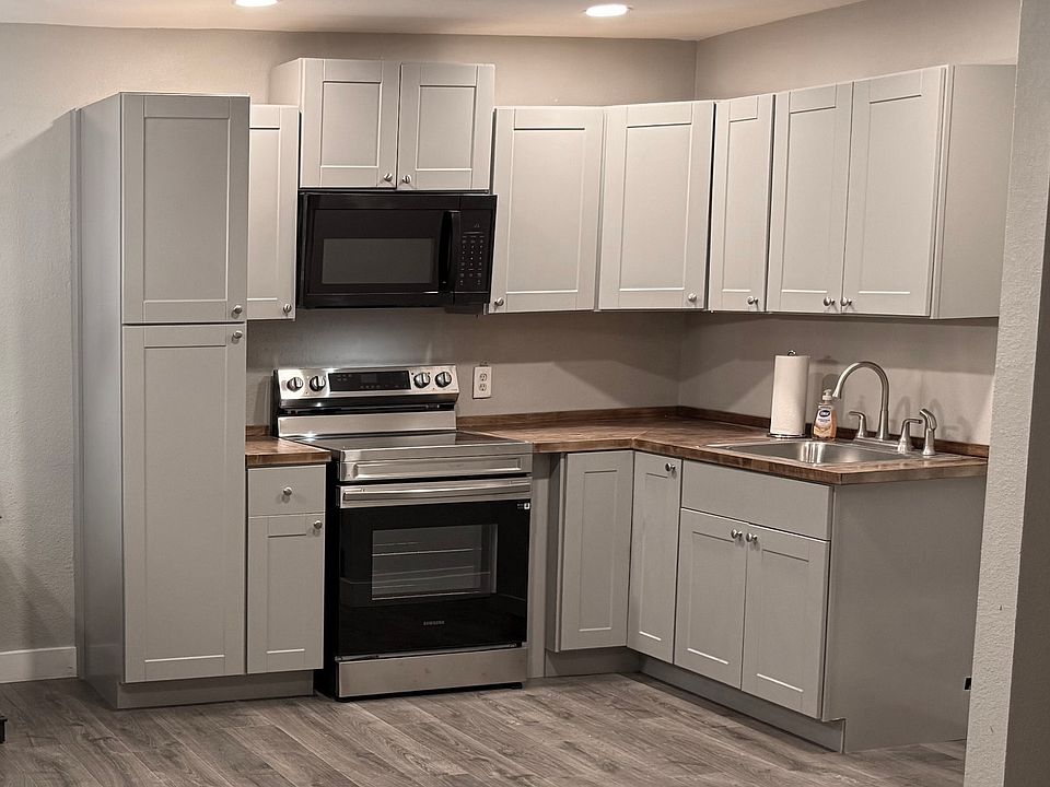 1st image of 4513 Cedar Pass Dr APT 201