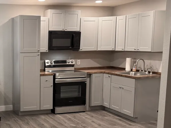 4513 Cedar Pass Dr APT 201, Corpus Christi, TX 78413