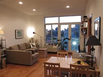Sold by Kian Realty