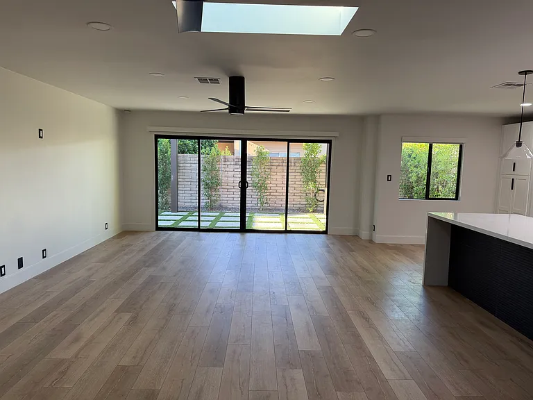 7843 E Plaza Ave — Photo 2