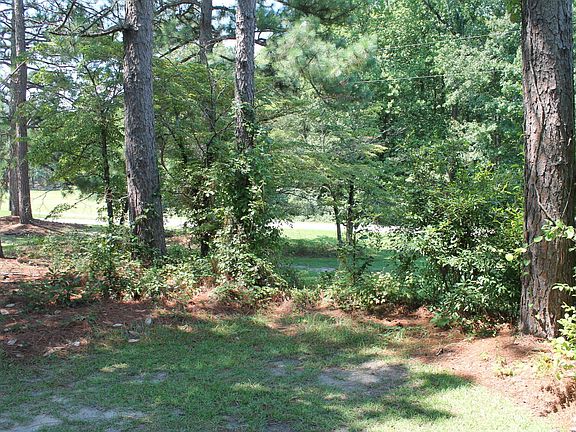3rd image of 0 Lakeside Dr Lot 25