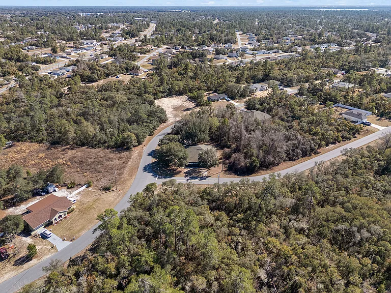 15940 SW 29th Court Rd — Photo 24