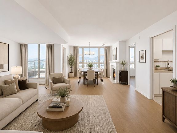2nd image of 8297 Saba Rd #1506