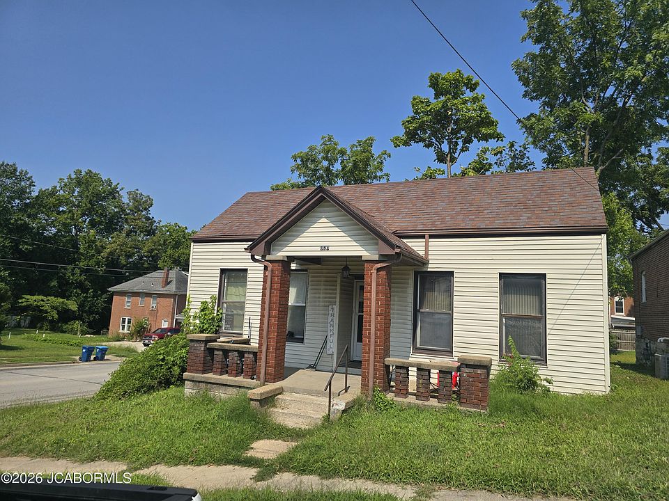 1st image of 320 Cherry St