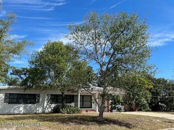 104 River Heights Dr, Cocoa, FL 32922