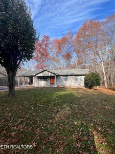 68 Lynn Dr, Crossville, TN, 38555