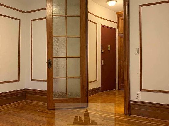 3rd image of 90 Edgecombe Ave APT 36