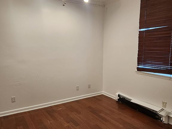 2nd image of 280 Belmont Ave Floor 1