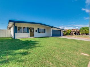 418 W Harrison St, Chandler, AZ 85225