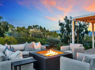 10973 Rockwood Rd, El Cajon, CA 92020