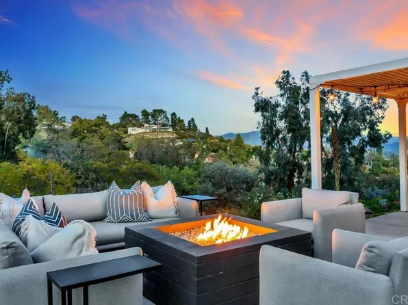 10973 Rockwood Rd, El Cajon, CA 92020