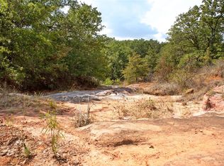 179592 N Stephens County Rd #3030, Velma, OK 73491