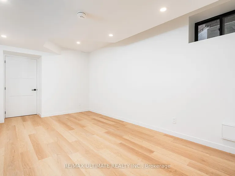46 Rutland St #LOWER — Photo 10