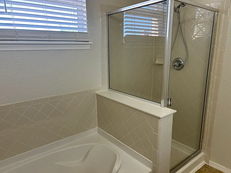 15540 Canyon Gulch Ln #302 — Photo 13