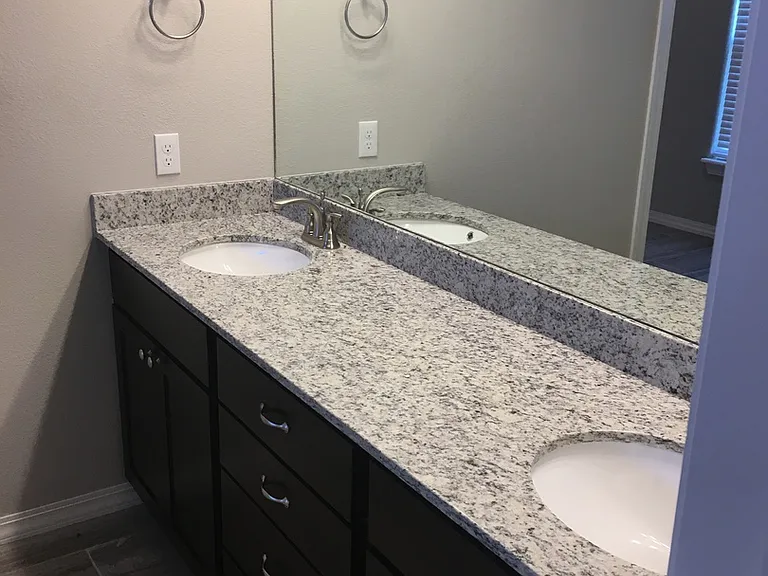 6178 W Limerick Way — Photo 11