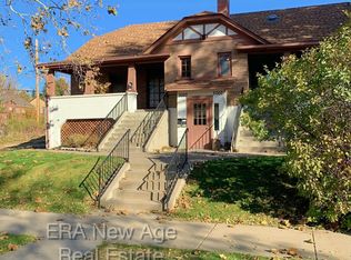 5005 W 30th Ave, Denver, CO 80212