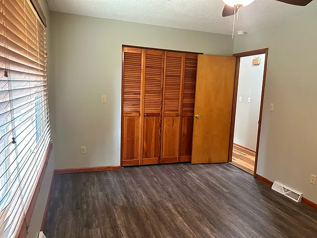 5268 Ash St — Photo 16