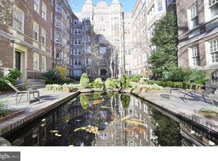 4625 Pine St APT F103, Philadelphia, PA 19143