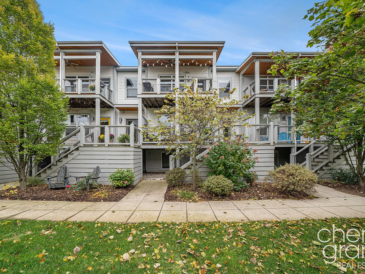 2100 Celadon Dr NE 37, Grand Rapids, MI 49525 Zillow