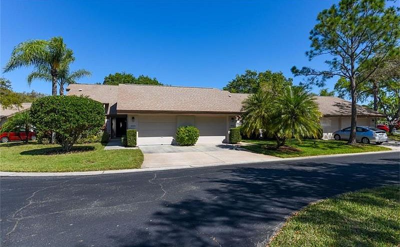 1st image of 5519 Kingsmere #34