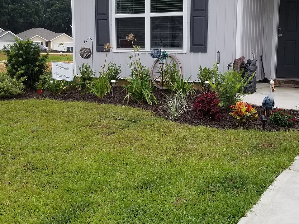 1st image of 6421 Jerry Lynn Ln