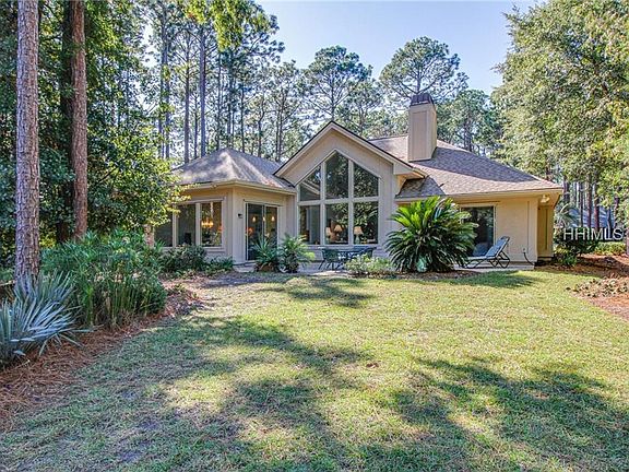 4th image of 65 Big Woods Dr