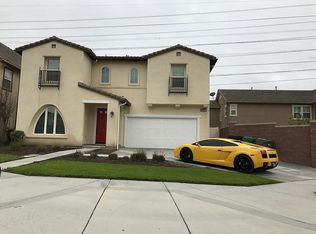 8751 Kings Canyon St, Chino, CA 91708