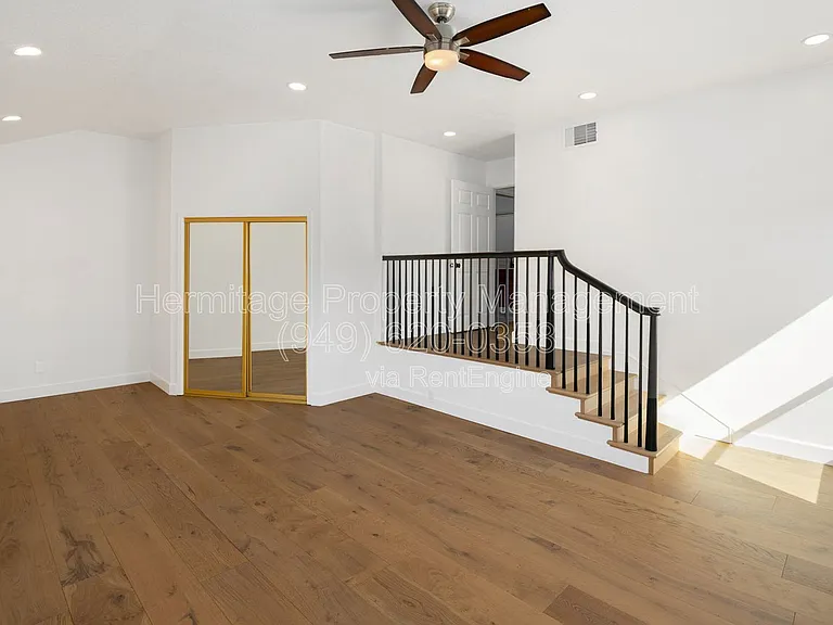 28142 Ambar — Photo 28