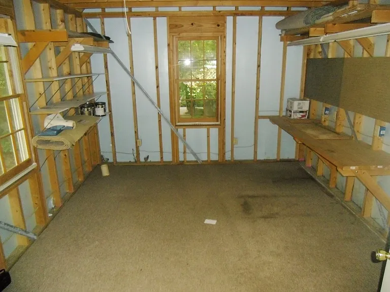 2604 Princess Ln SE — Photo 15
