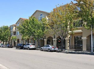 88 17th Ave UNIT 111, San Mateo, CA 94402