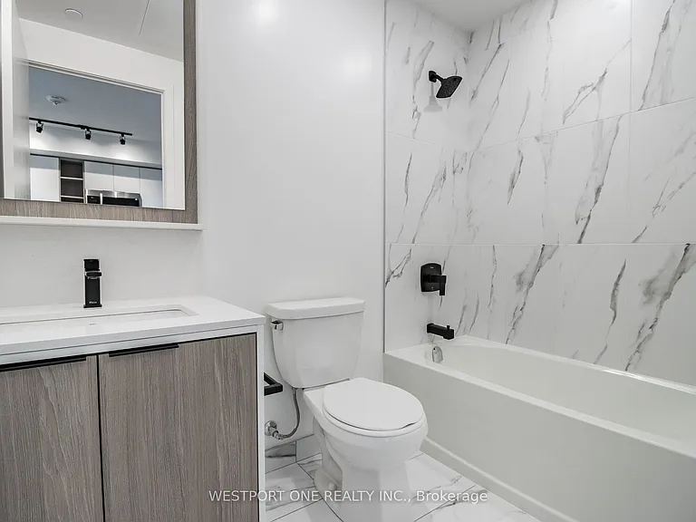 36 Zorra St W #1206 — Photo 22