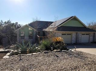 3206 Poe Cv APT A, Leander, TX 78645