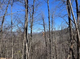 LOT-68J Grandview Dr, Hayesville, NC 28904