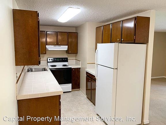 5th image of 9140 SW Becker Dr #7442747