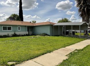 1816 Cheyenne Dr, Merced, CA 95348