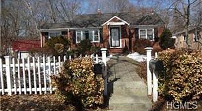 5th image of 3 Highland Ave
