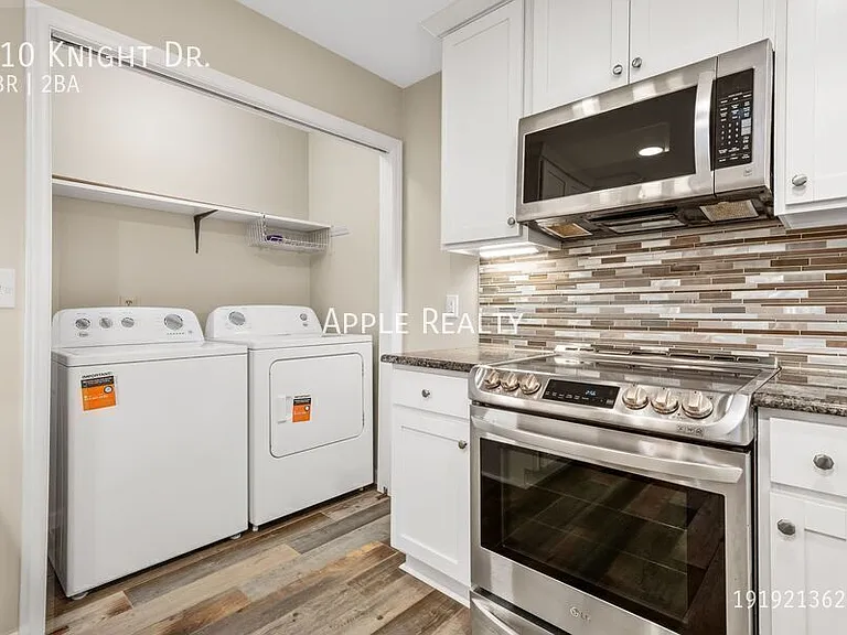 810 Knight Dr — Photo 9