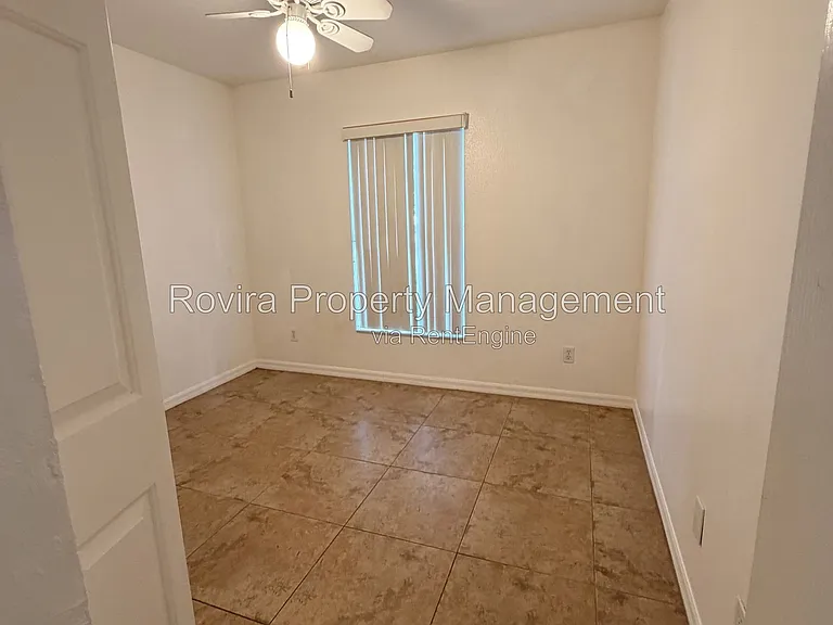 730 Grand Hwy — Photo 9